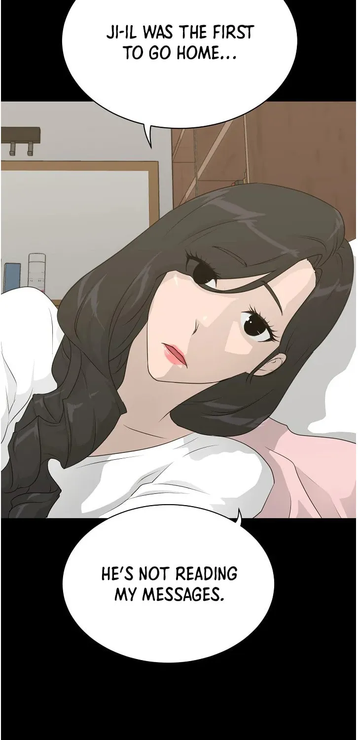Trigger (Bulman-Issnyang) Chapter 66 page 10 - 