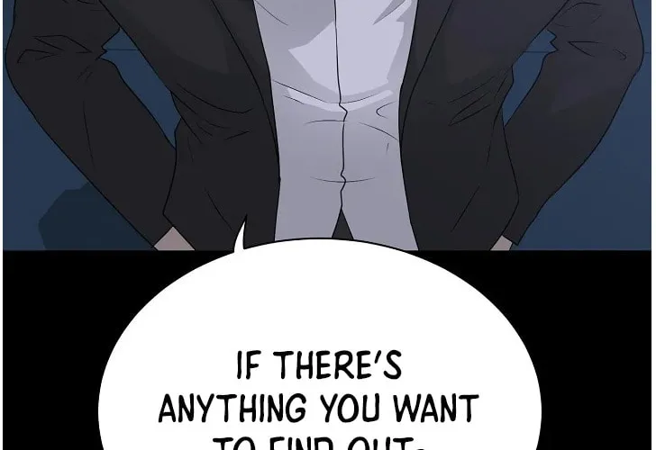 Trigger (Bulman-Issnyang) Chapter 66 page 92 - 