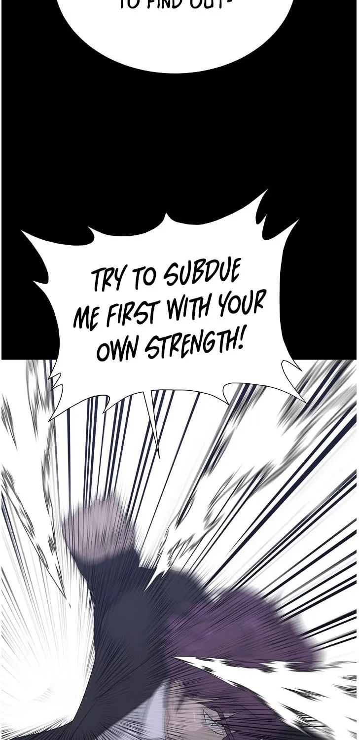 Trigger (Bulman-Issnyang) Chapter 66 page 93 - 