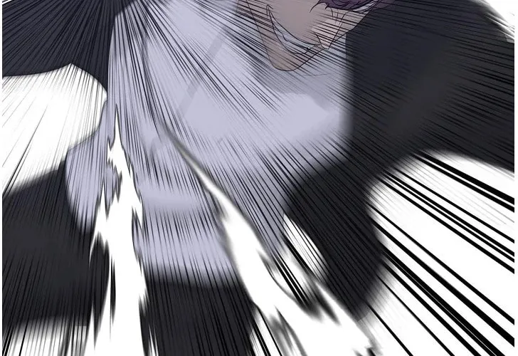 Trigger (Bulman-Issnyang) Chapter 66 page 94 - 