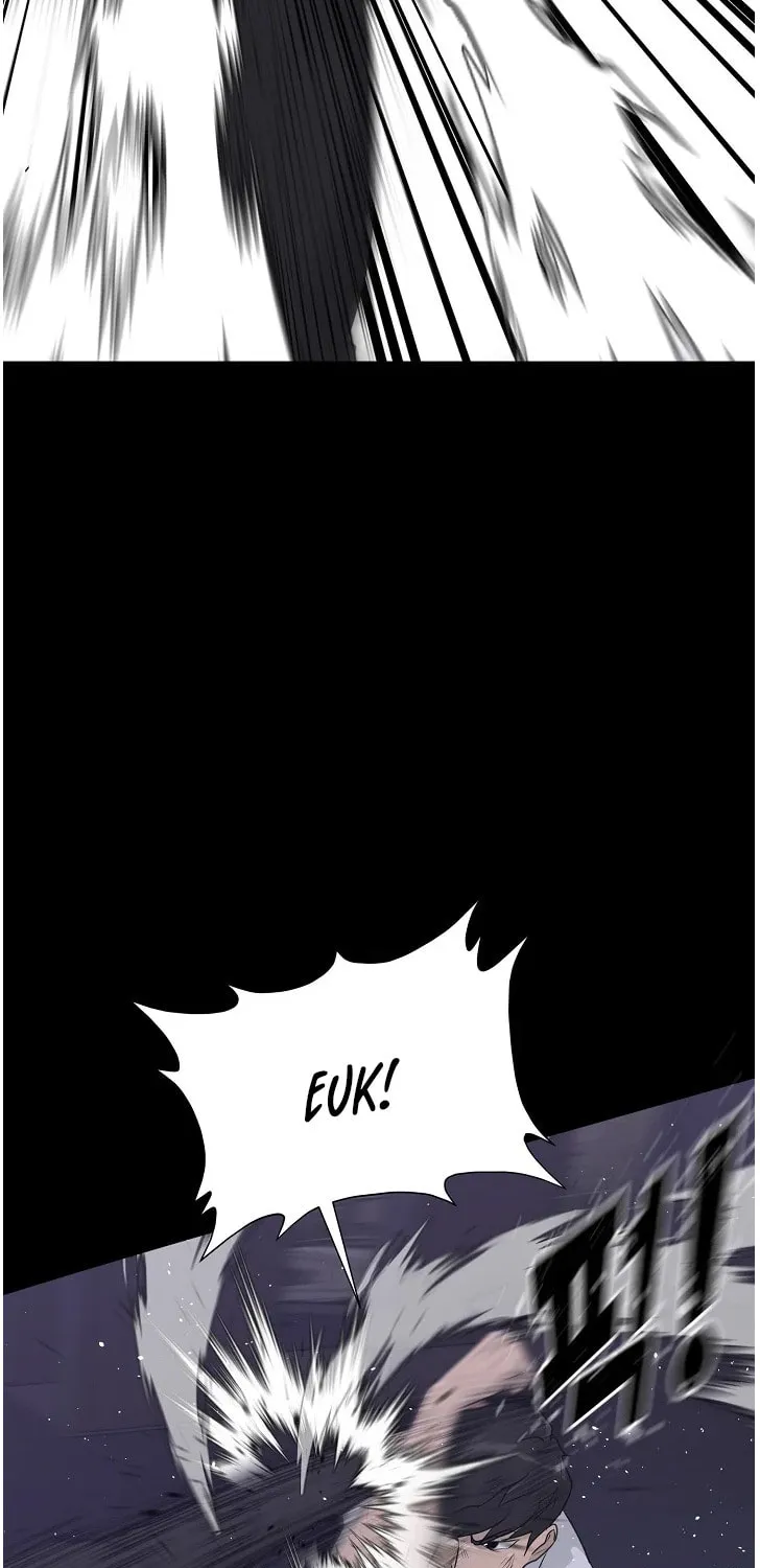 Trigger (Bulman-Issnyang) Chapter 66 page 95 - 