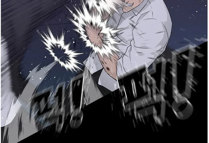 Trigger (Bulman-Issnyang) Chapter 66 page 96 - 