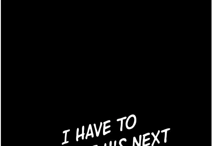Trigger (Bulman-Issnyang) Chapter 66 page 98 - 