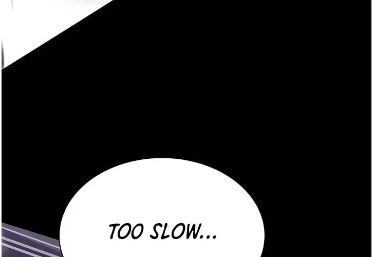 Trigger (Bulman-Issnyang) Chapter 66 page 100 - 