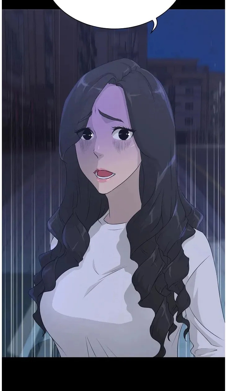 Trigger (Bulman-Issnyang) Chapter 67 page 101 - 