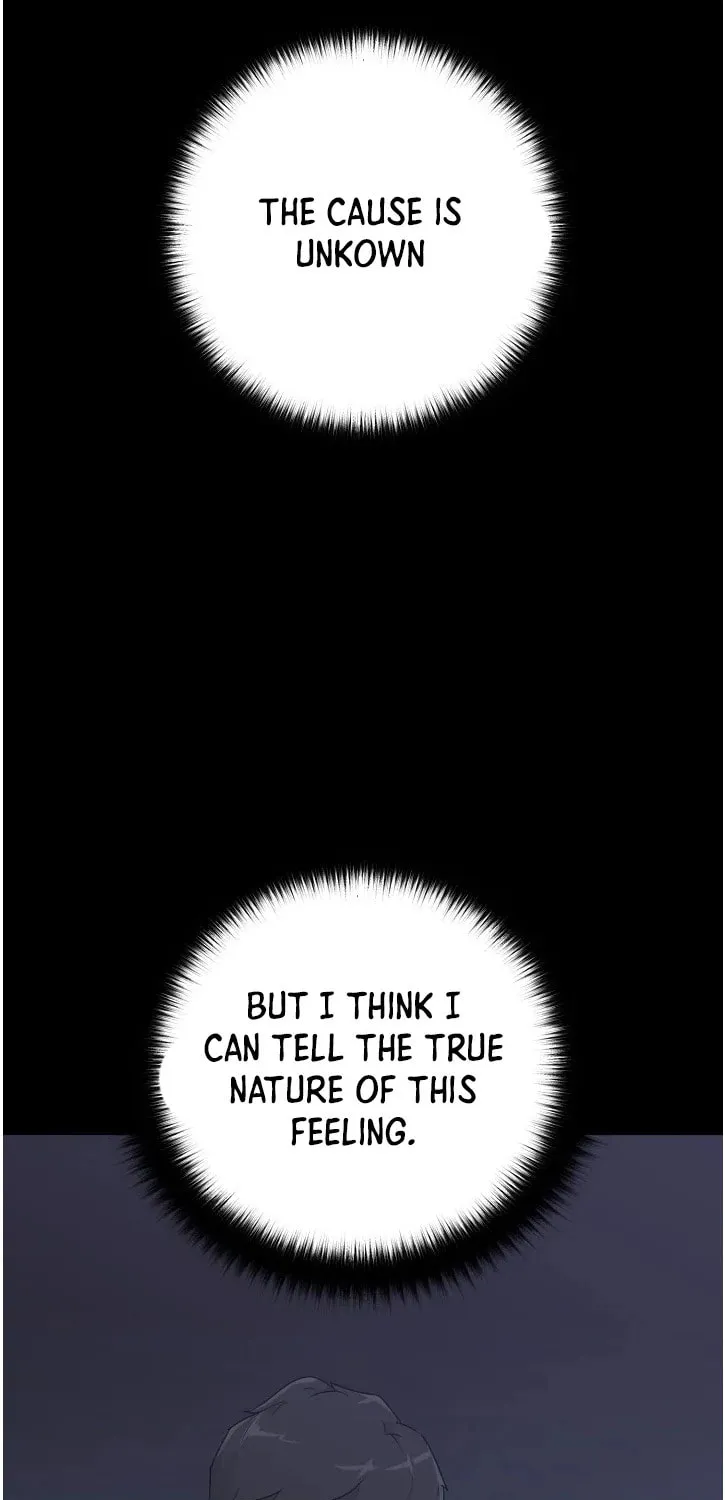 Trigger (Bulman-Issnyang) Chapter 67 page 12 - 