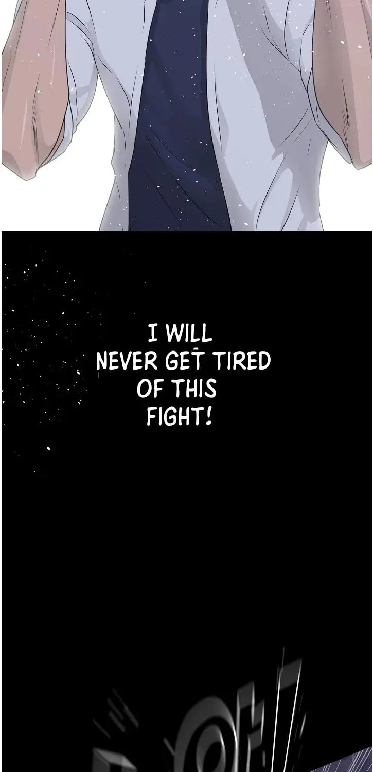 Trigger (Bulman-Issnyang) Chapter 67 page 15 - 