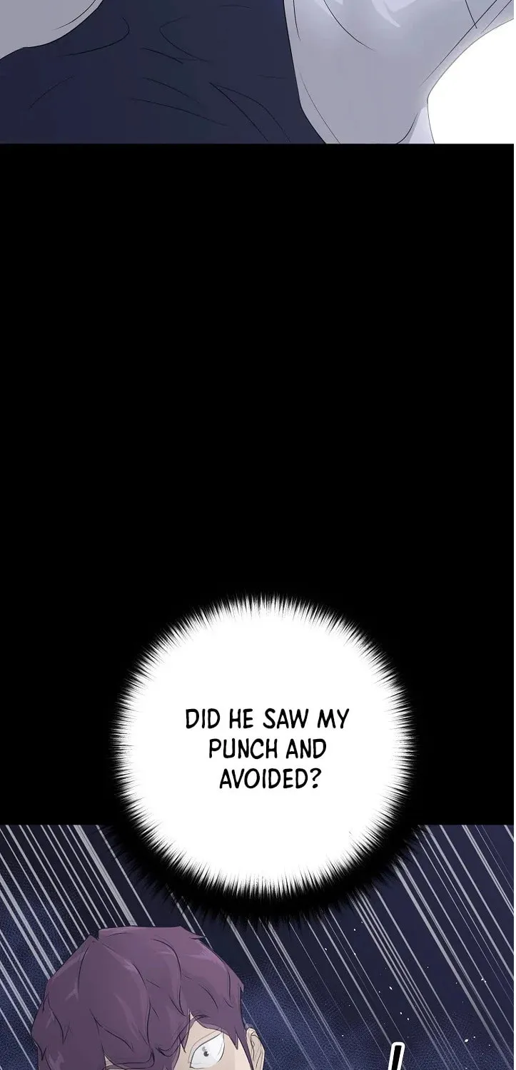 Trigger (Bulman-Issnyang) Chapter 67 page 24 - 