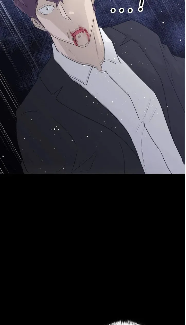 Trigger (Bulman-Issnyang) Chapter 67 page 25 - 