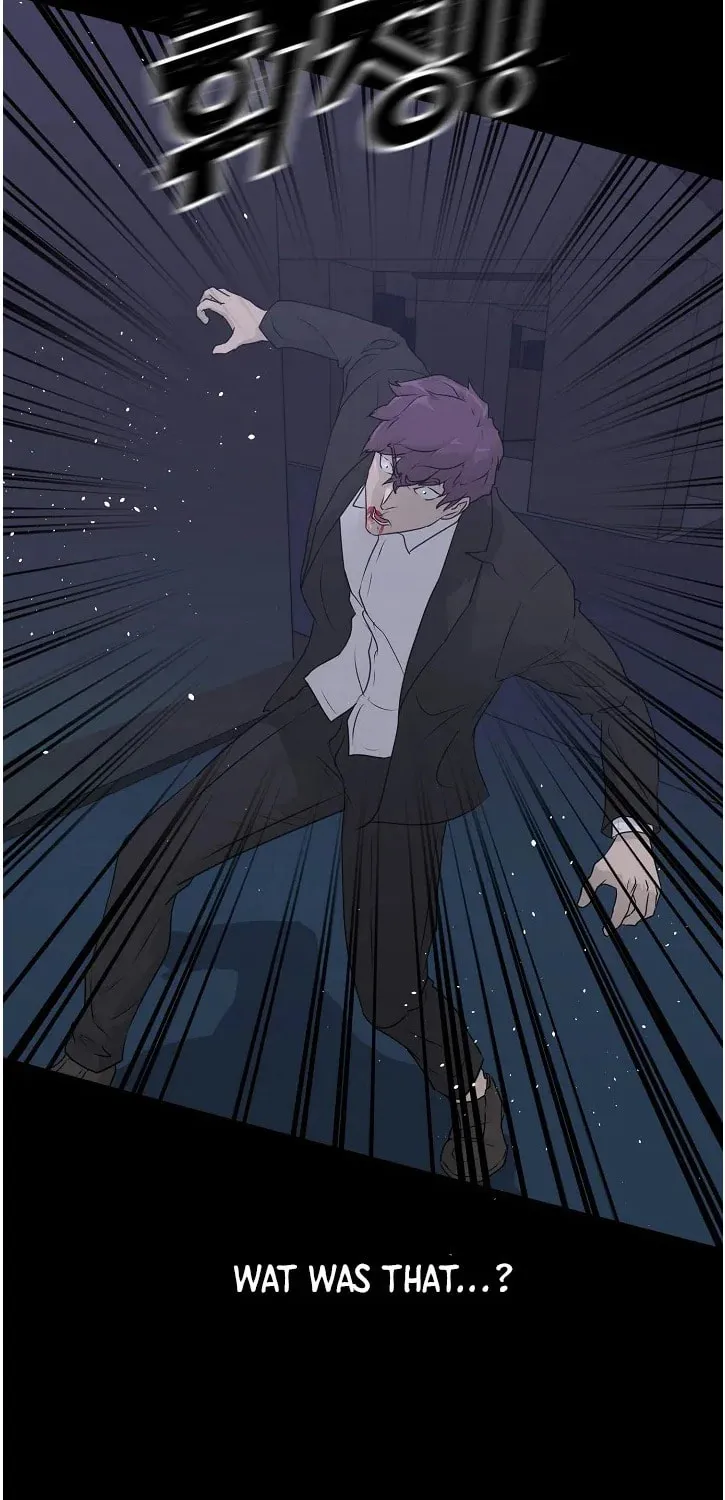 Trigger (Bulman-Issnyang) Chapter 67 page 4 - 