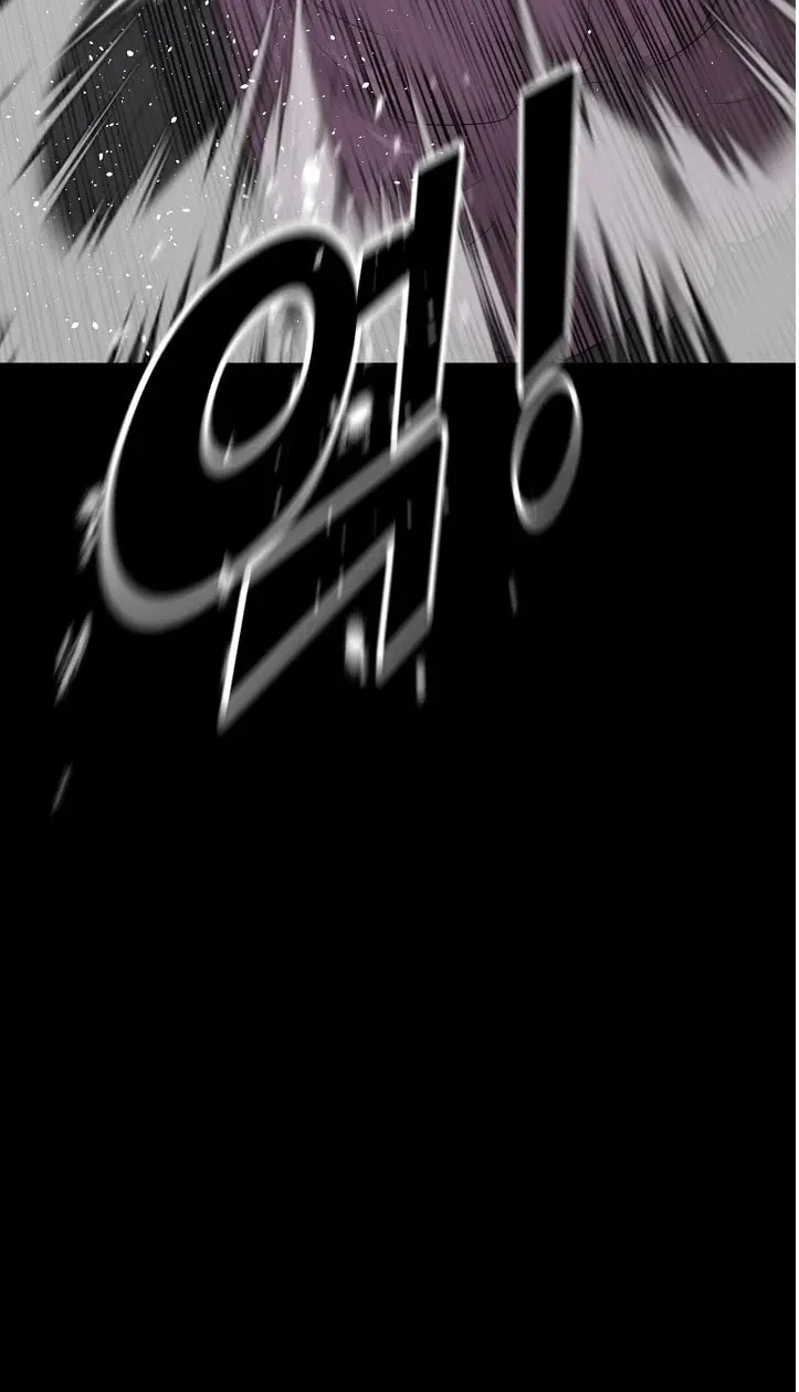 Trigger (Bulman-Issnyang) Chapter 67 page 33 - 