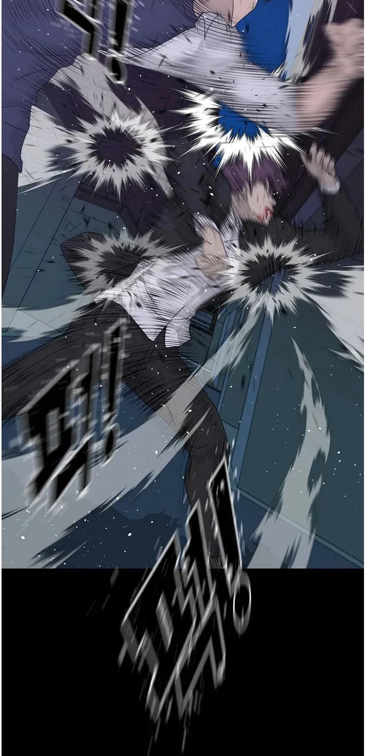 Trigger (Bulman-Issnyang) Chapter 67 page 42 - 
