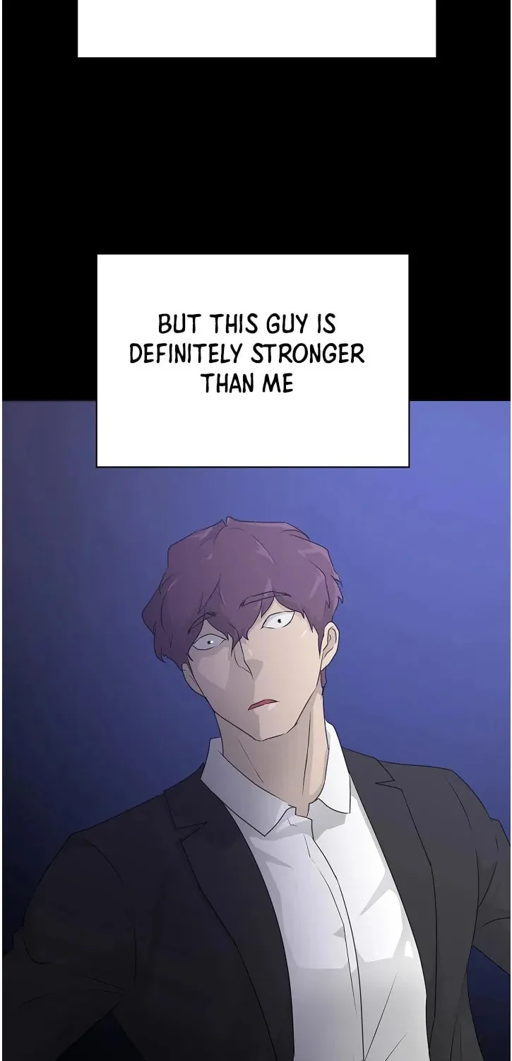Trigger (Bulman-Issnyang) Chapter 67 page 44 - 
