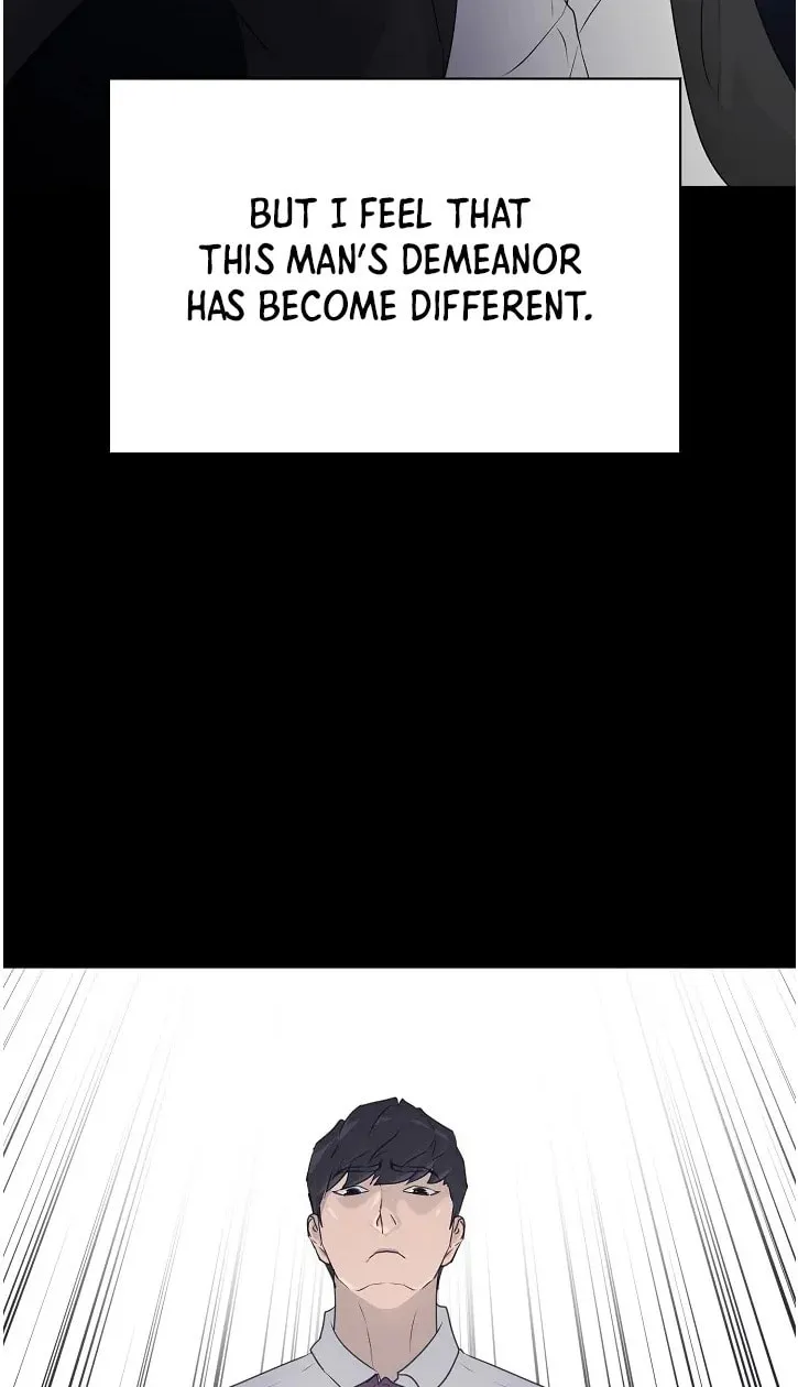 Trigger (Bulman-Issnyang) Chapter 67 page 45 - 