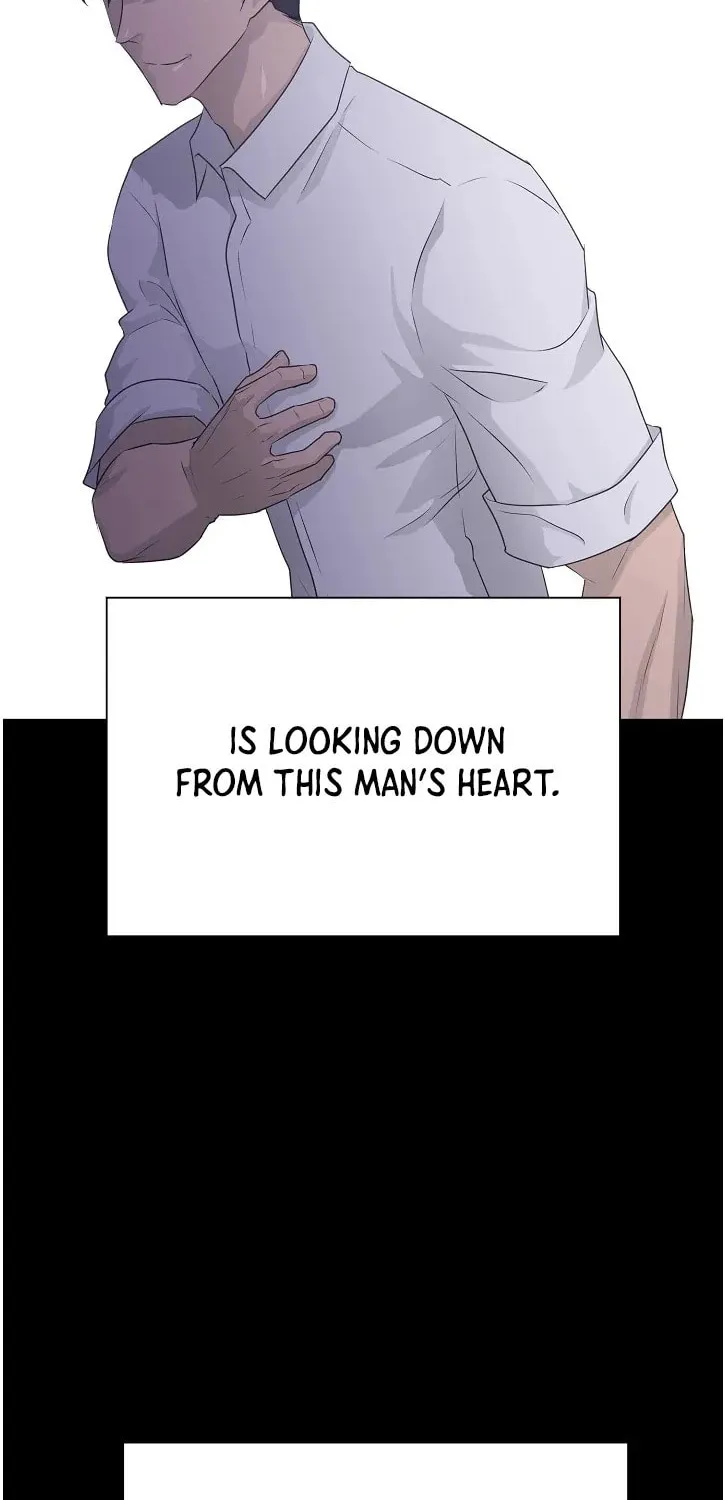 Trigger (Bulman-Issnyang) Chapter 67 page 47 - 