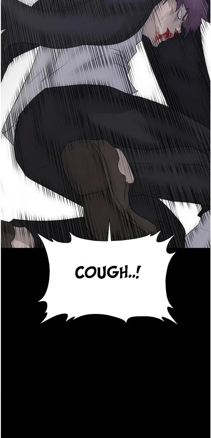 Trigger (Bulman-Issnyang) Chapter 67 page 50 - 