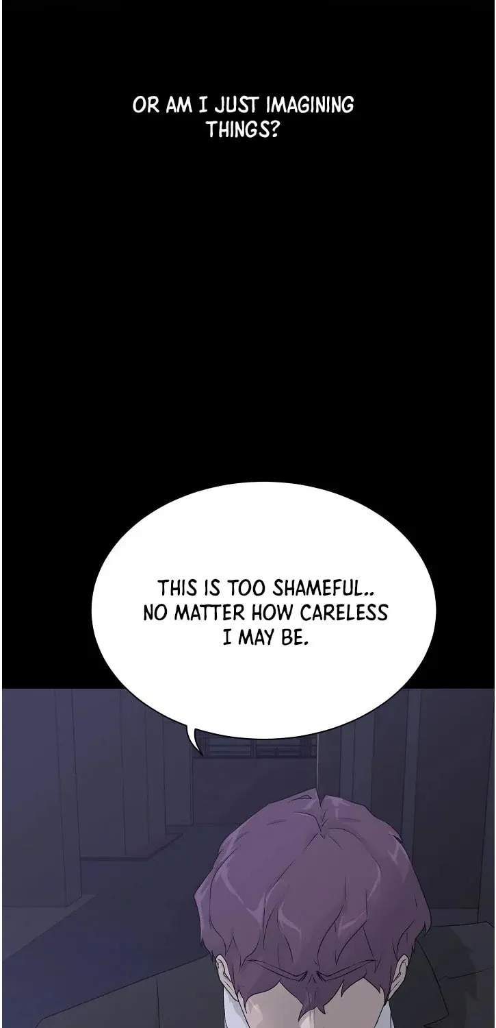 Trigger (Bulman-Issnyang) Chapter 67 page 6 - 