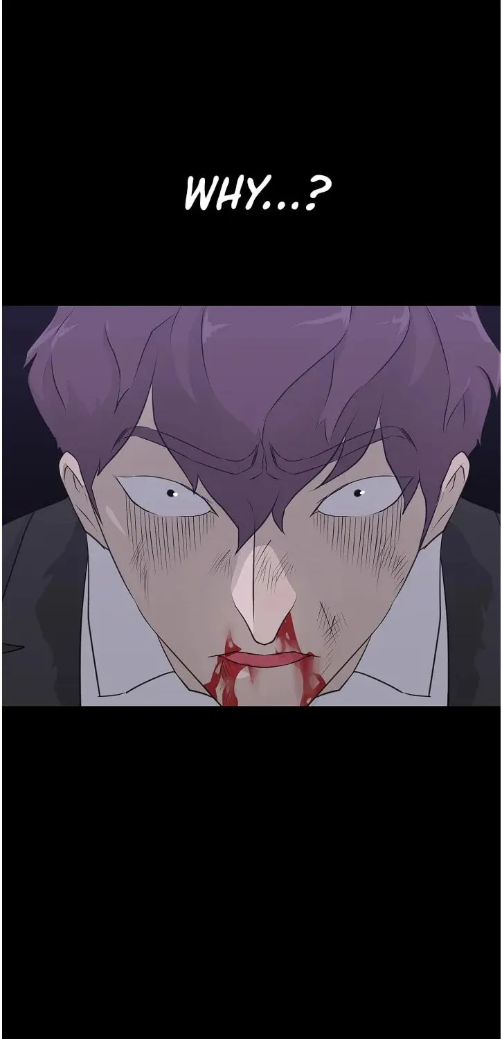 Trigger (Bulman-Issnyang) Chapter 67 page 51 - 