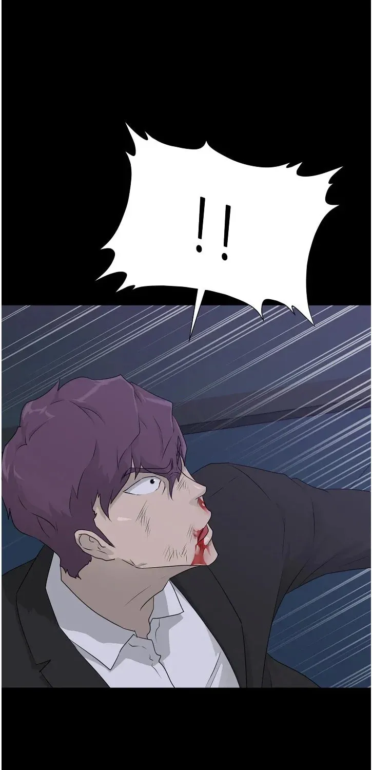 Trigger (Bulman-Issnyang) Chapter 67 page 56 - 