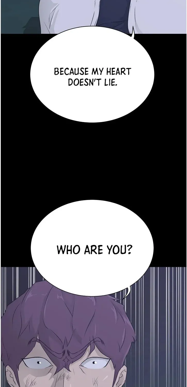 Trigger (Bulman-Issnyang) Chapter 67 page 58 - 