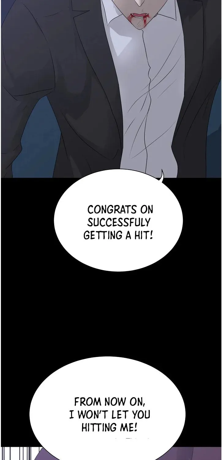 Trigger (Bulman-Issnyang) Chapter 67 page 7 - 