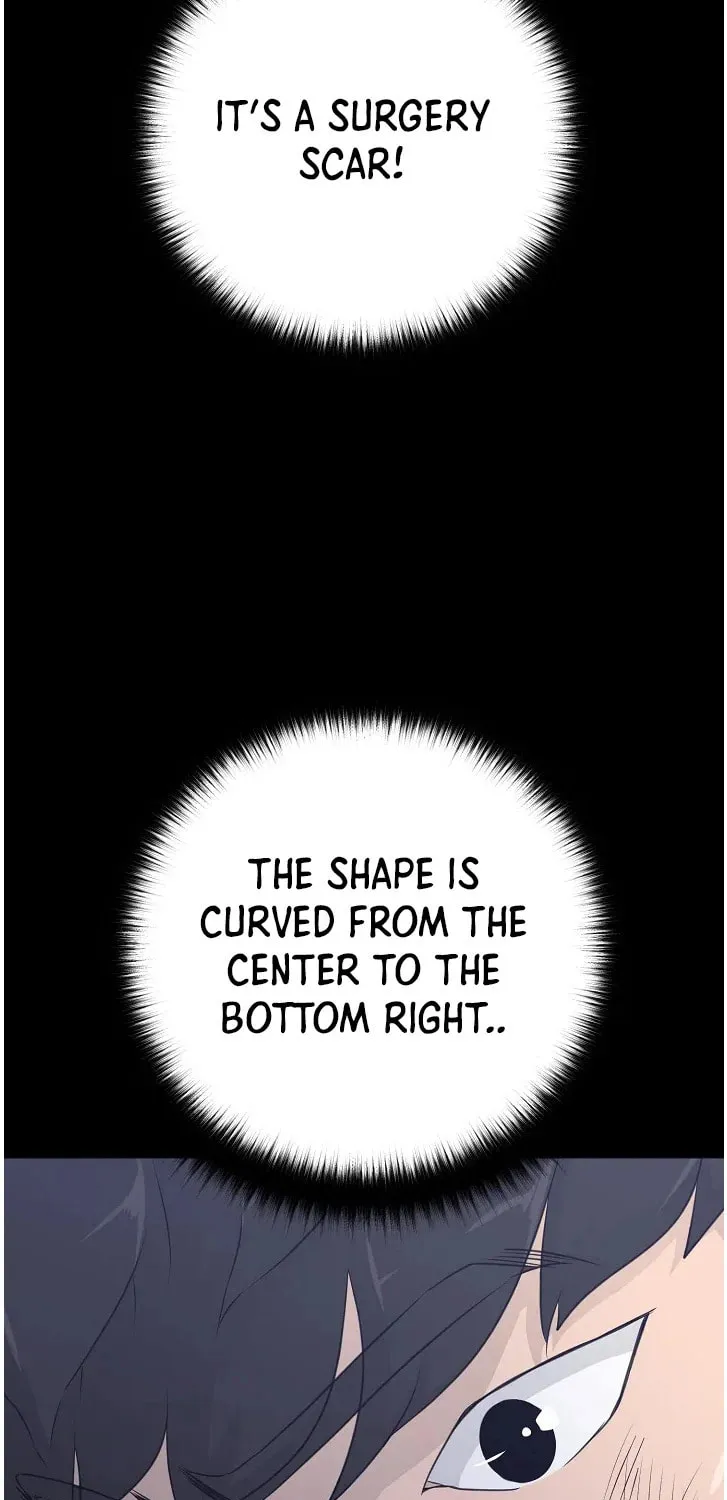 Trigger (Bulman-Issnyang) Chapter 67 page 66 - 