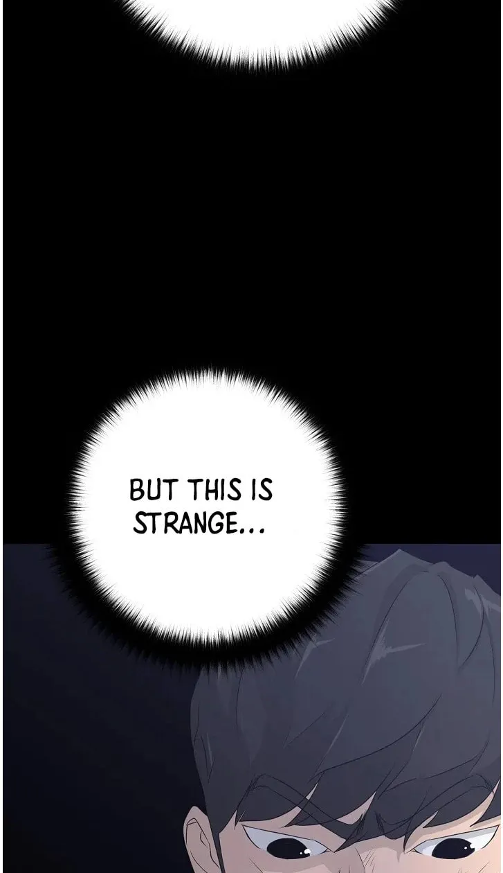 Trigger (Bulman-Issnyang) Chapter 67 page 69 - 