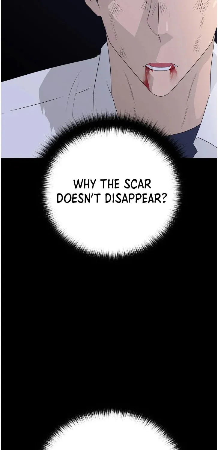 Trigger (Bulman-Issnyang) Chapter 67 page 70 - 