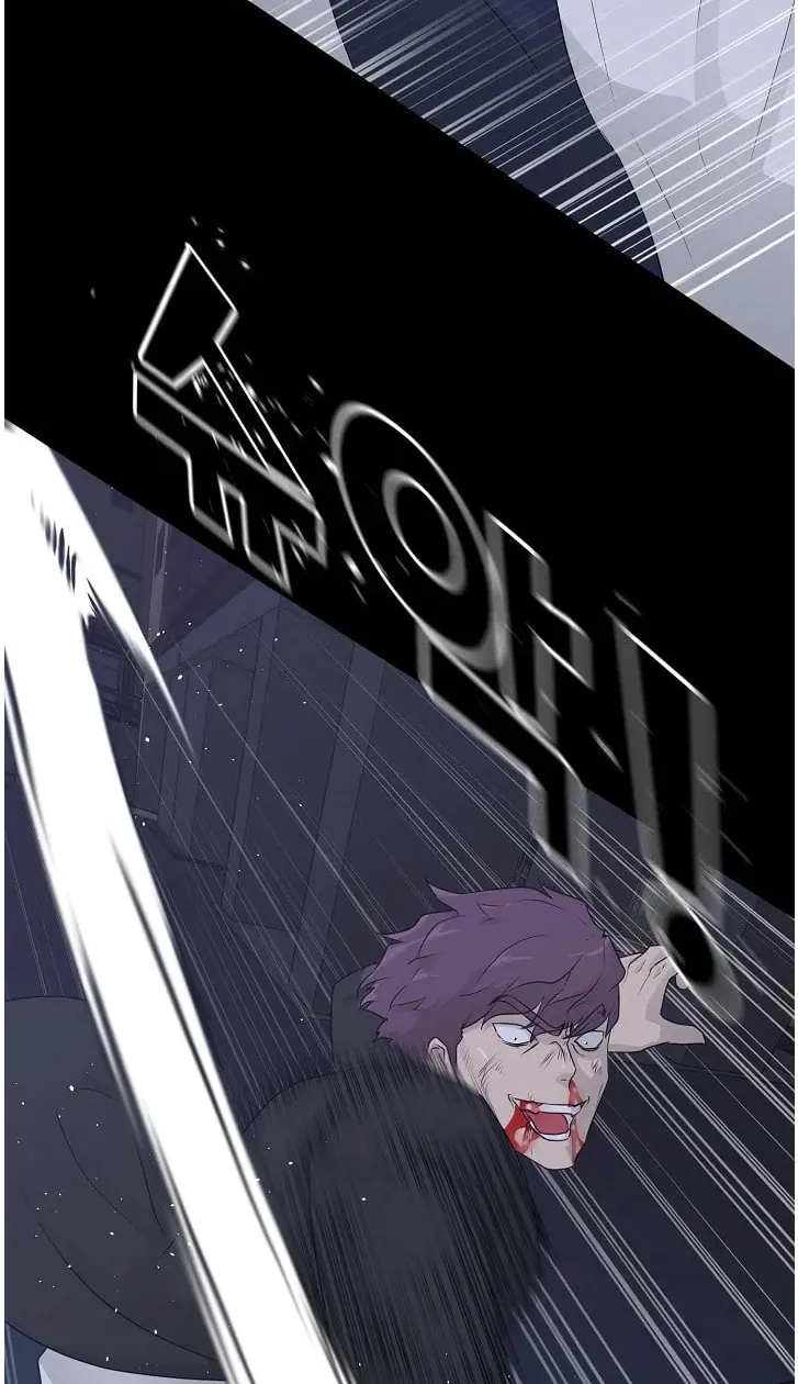 Trigger (Bulman-Issnyang) Chapter 67 page 73 - 