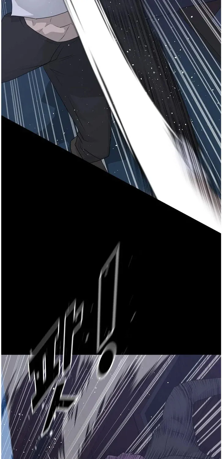 Trigger (Bulman-Issnyang) Chapter 67 page 74 - 