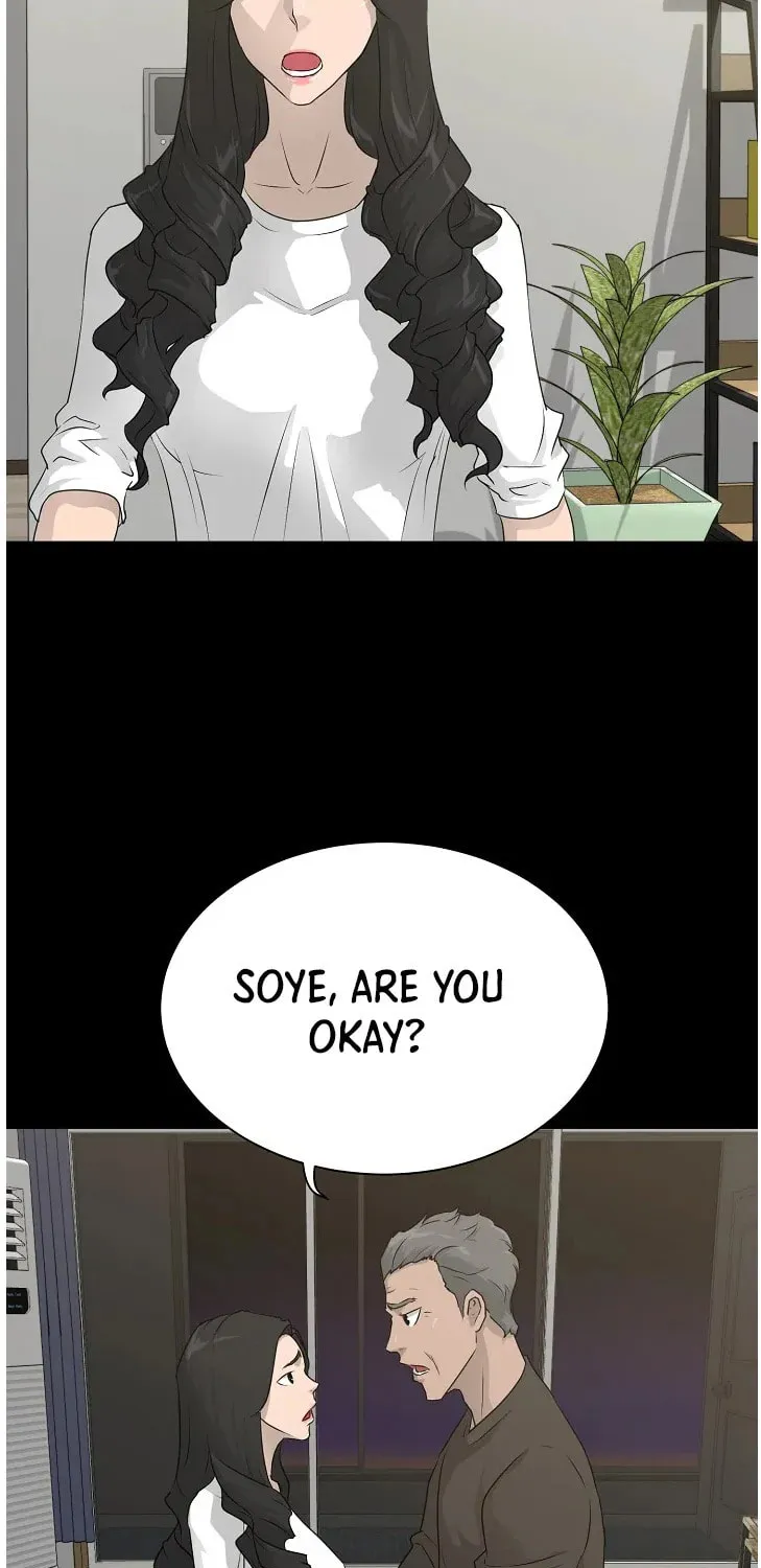 Trigger (Bulman-Issnyang) Chapter 67 page 84 - 