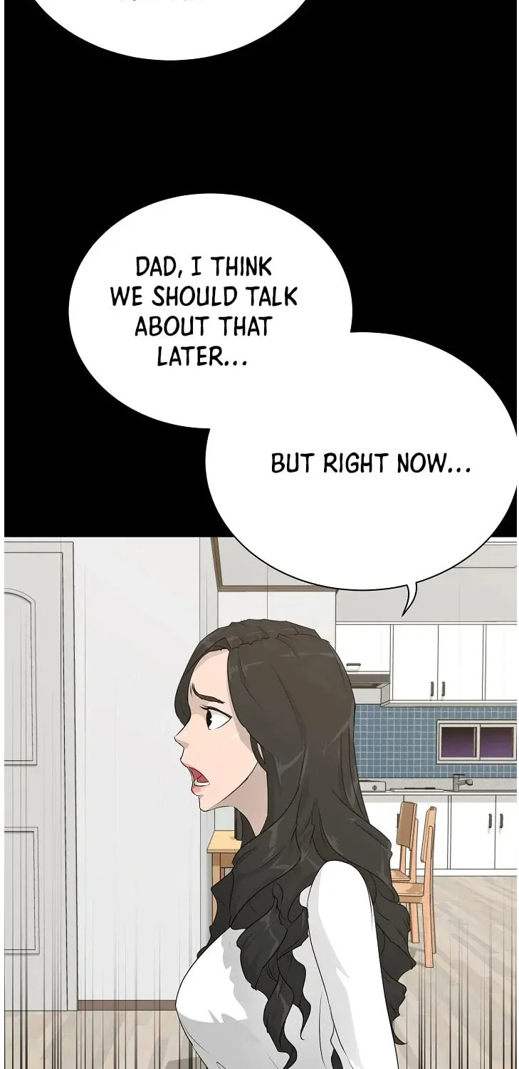 Trigger (Bulman-Issnyang) Chapter 67 page 87 - 