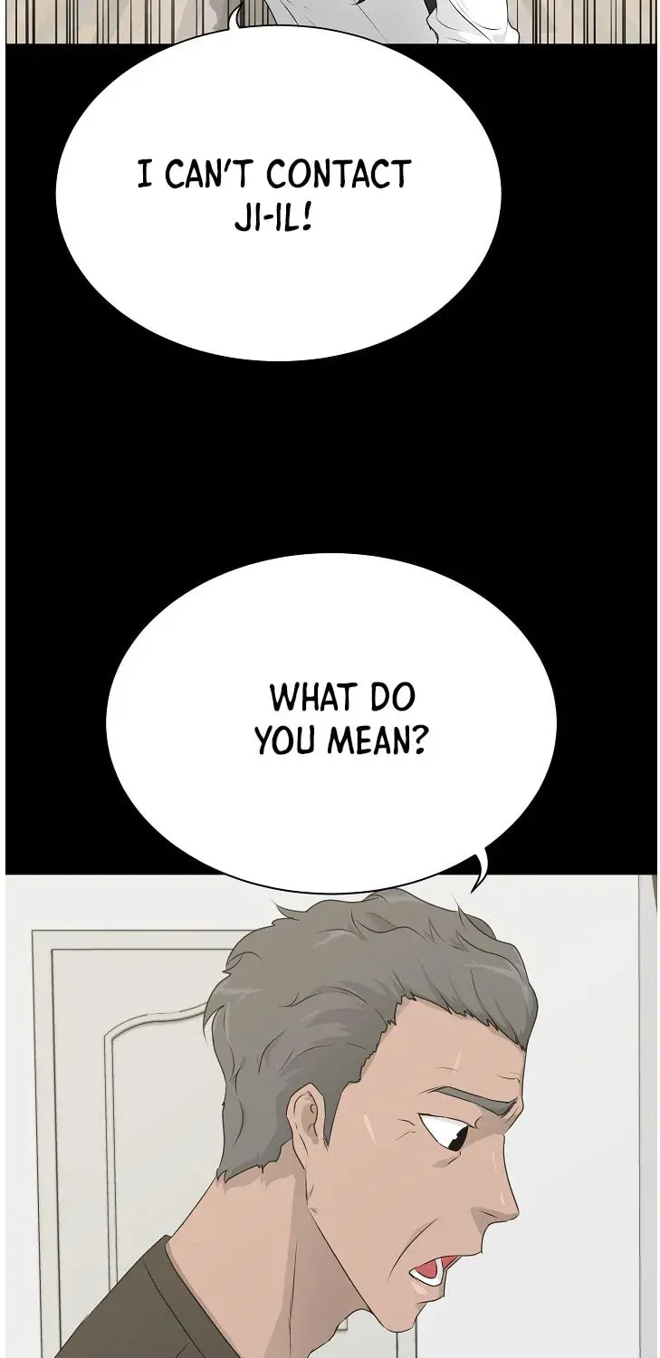 Trigger (Bulman-Issnyang) Chapter 67 page 88 - 