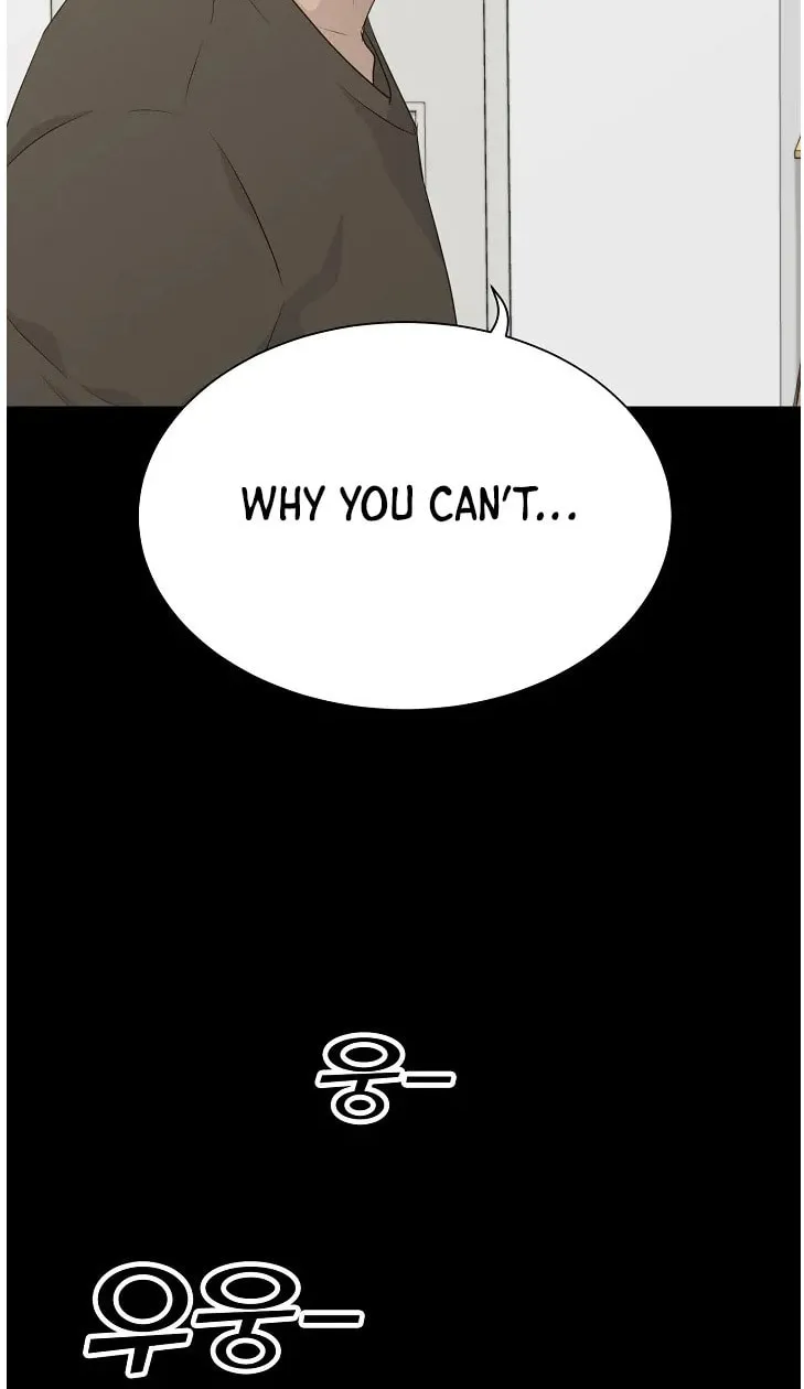 Trigger (Bulman-Issnyang) Chapter 67 page 89 - 