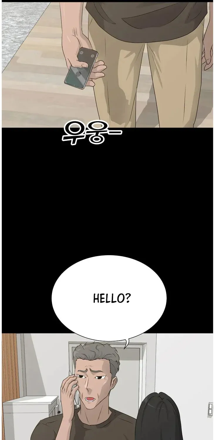 Trigger (Bulman-Issnyang) Chapter 67 page 90 - 