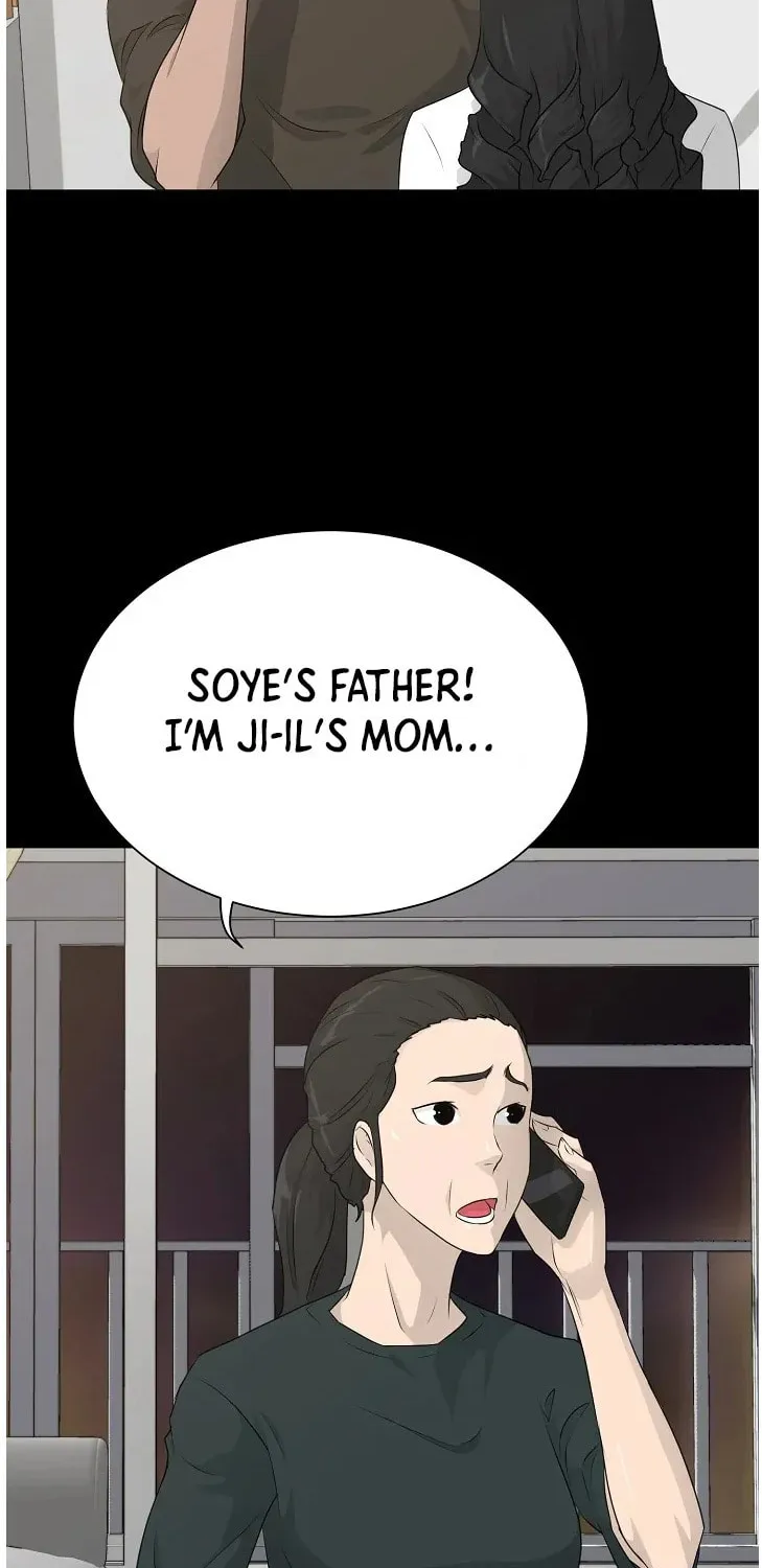 Trigger (Bulman-Issnyang) Chapter 67 page 91 - 