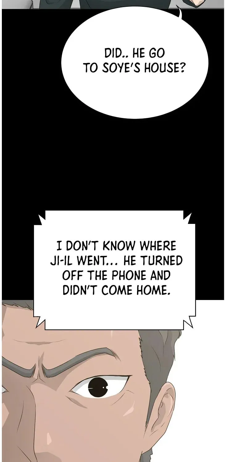 Trigger (Bulman-Issnyang) Chapter 67 page 92 - 