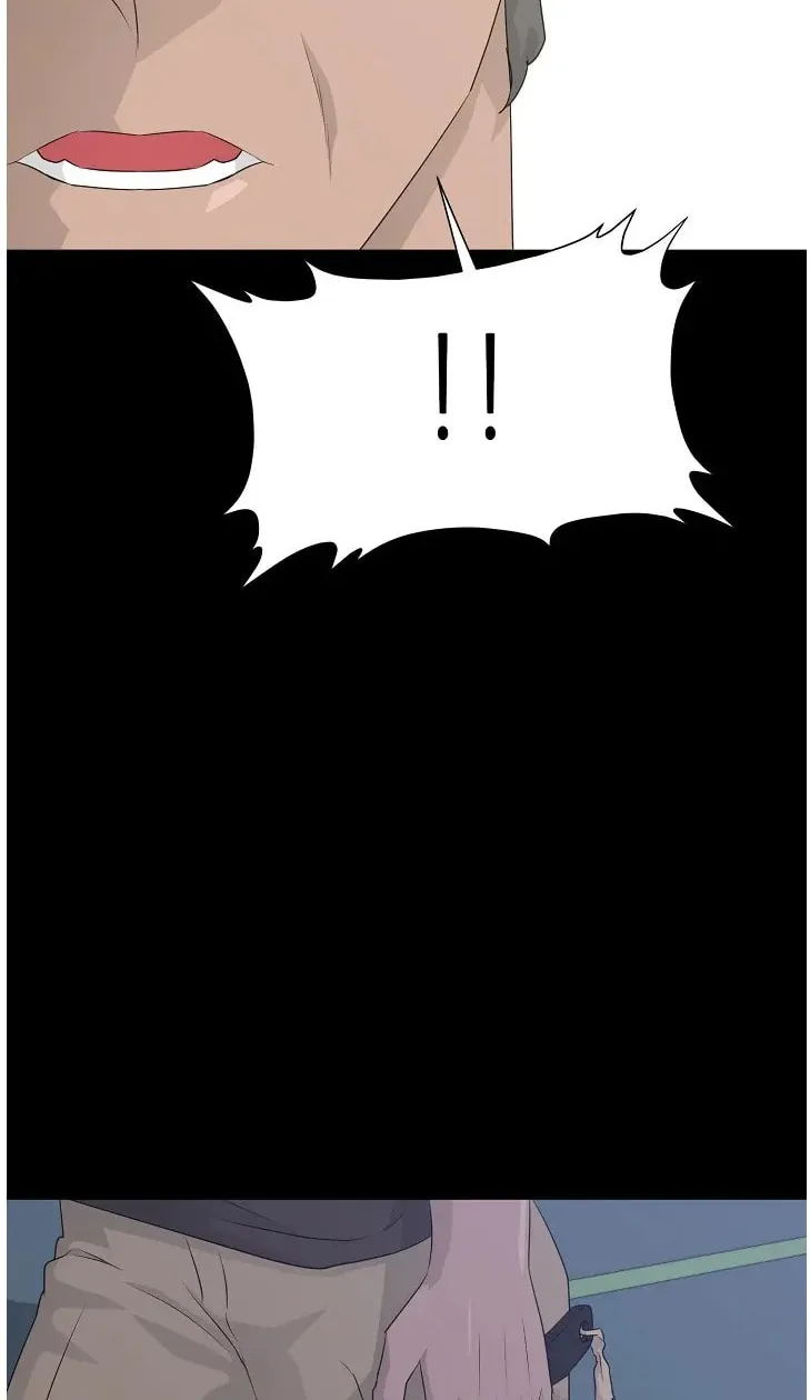 Trigger (Bulman-Issnyang) Chapter 67 page 93 - 