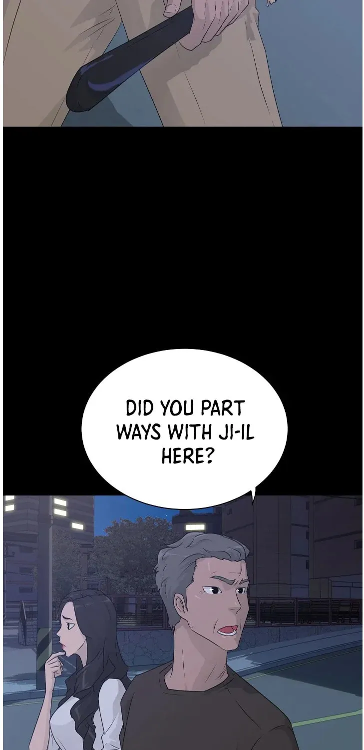 Trigger (Bulman-Issnyang) Chapter 67 page 94 - 