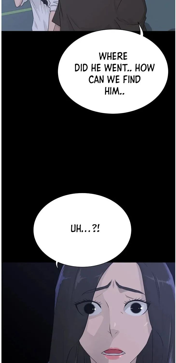 Trigger (Bulman-Issnyang) Chapter 67 page 95 - 