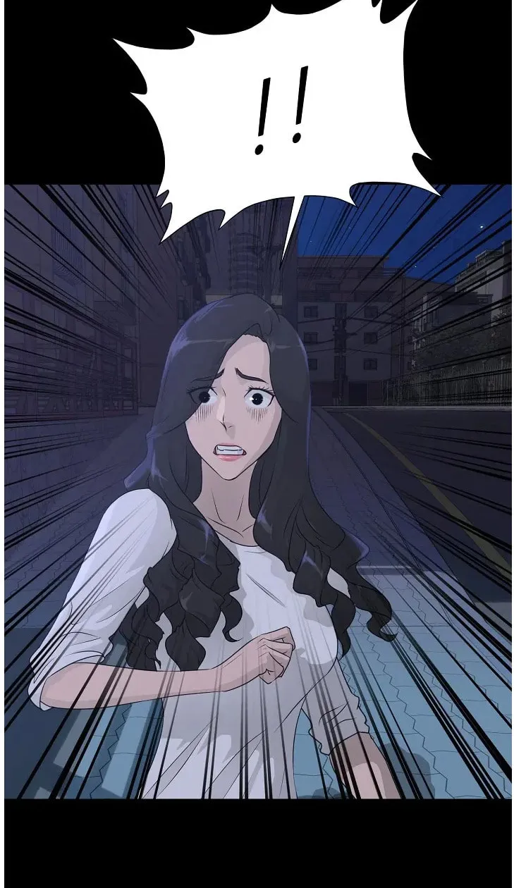 Trigger (Bulman-Issnyang) Chapter 67 page 97 - 