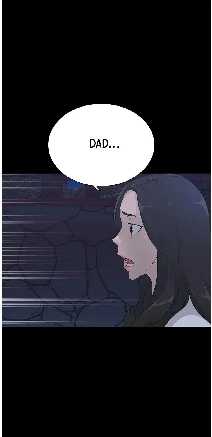 Trigger (Bulman-Issnyang) Chapter 67 page 98 - 