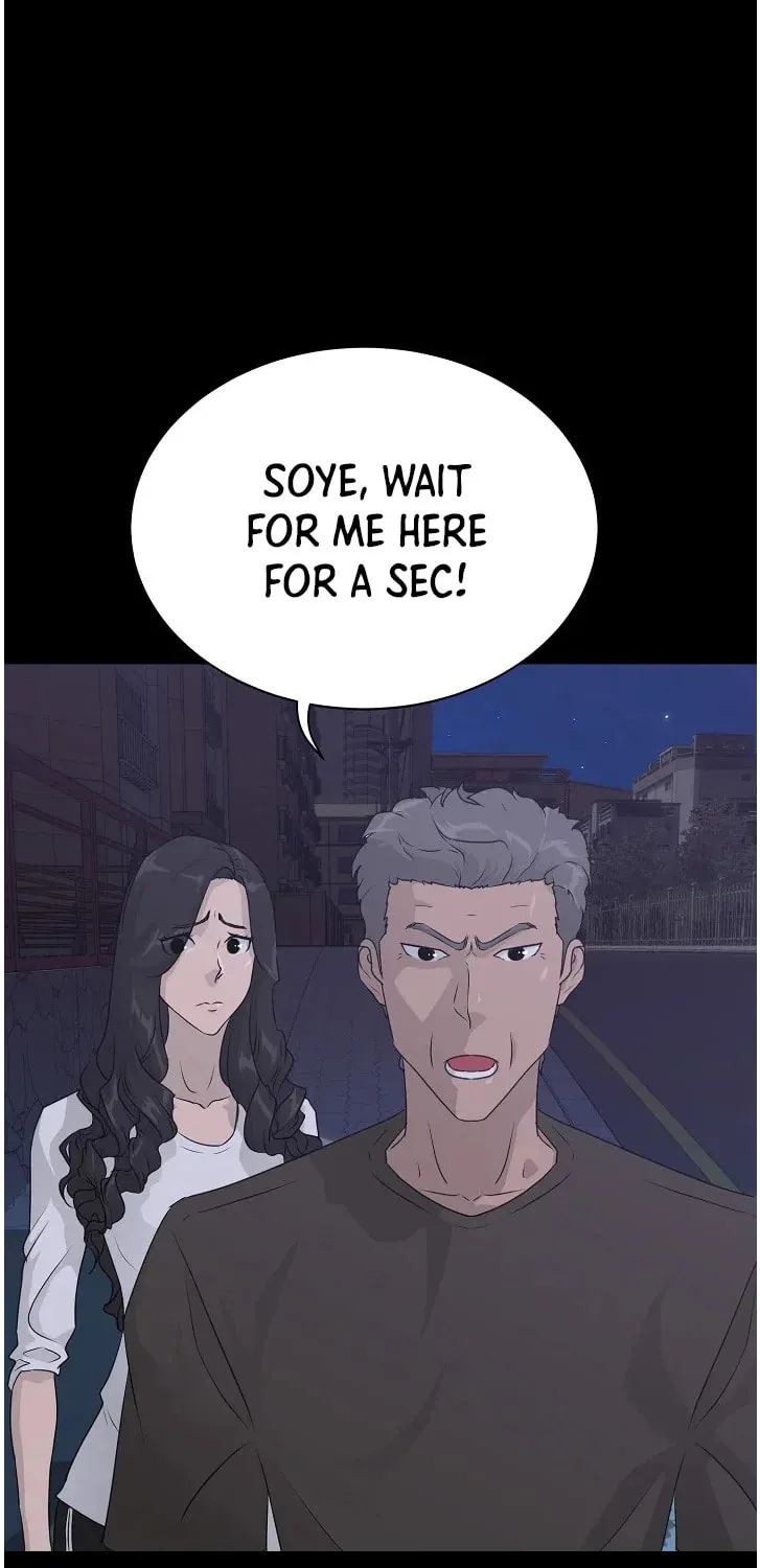 Trigger (Bulman-Issnyang) Chapter 68 page 2 - 