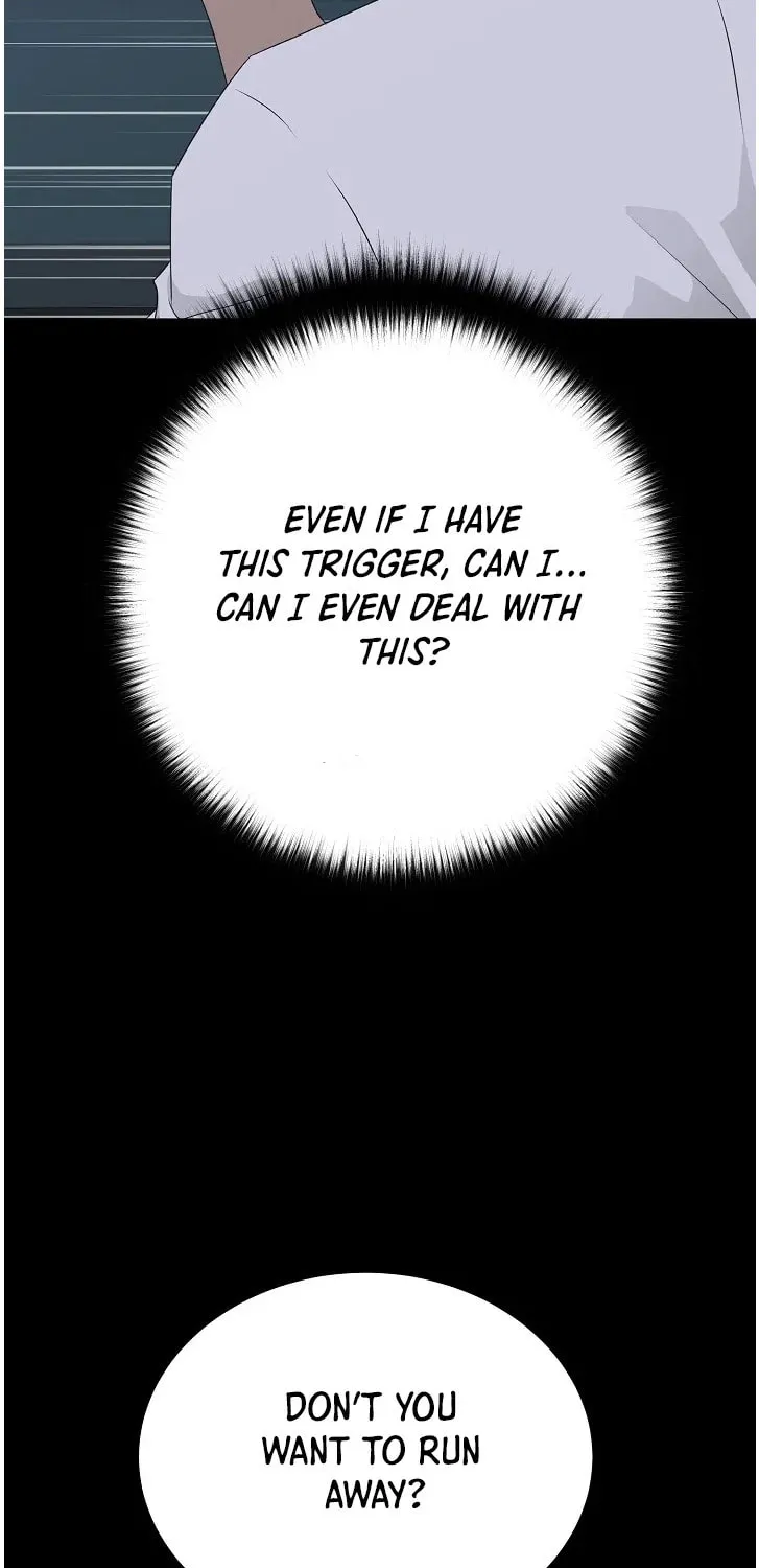 Trigger (Bulman-Issnyang) Chapter 68 page 12 - 