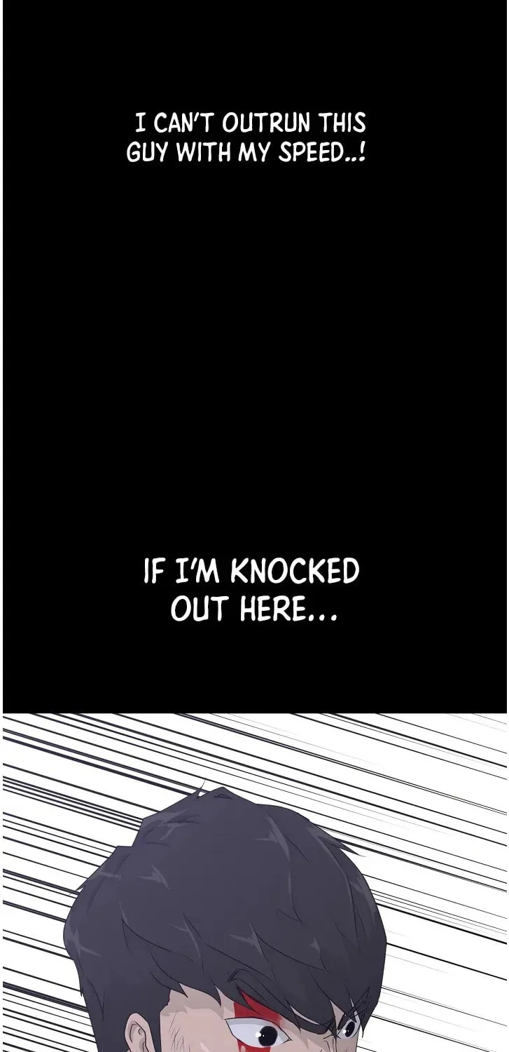 Trigger (Bulman-Issnyang) Chapter 68 page 15 - 