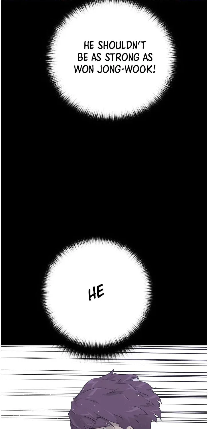 Trigger (Bulman-Issnyang) Chapter 68 page 18 - 