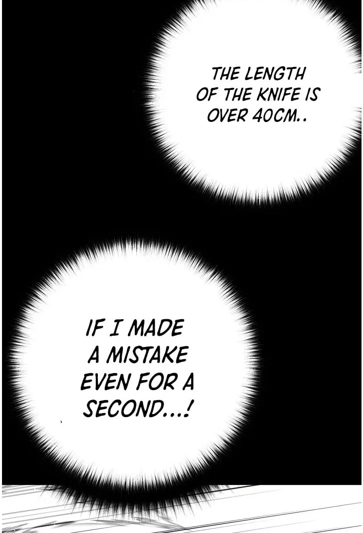 Trigger (Bulman-Issnyang) Chapter 68 page 21 - 