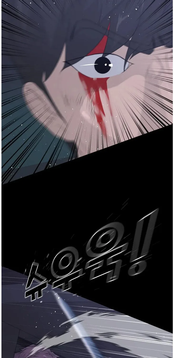 Trigger (Bulman-Issnyang) Chapter 68 page 23 - 