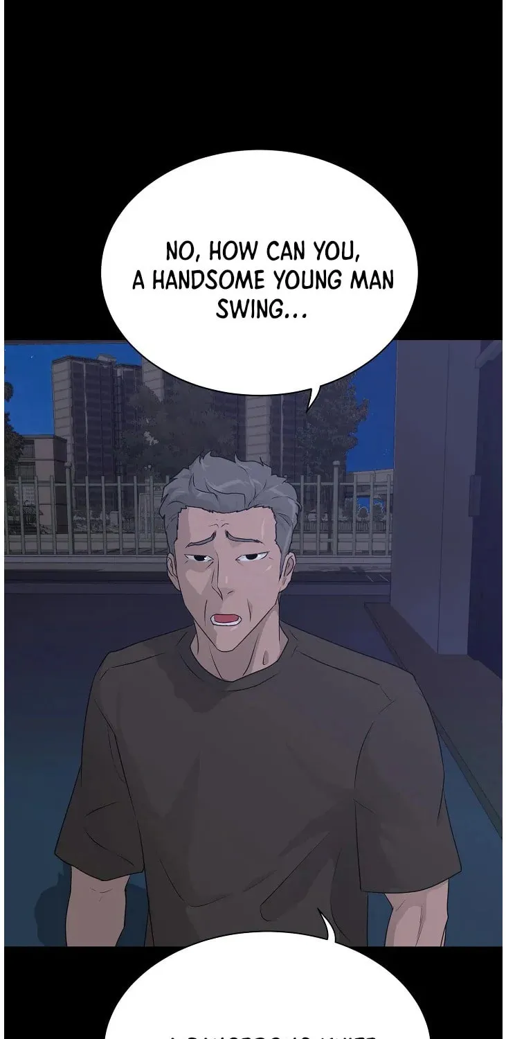 Trigger (Bulman-Issnyang) Chapter 68 page 26 - 