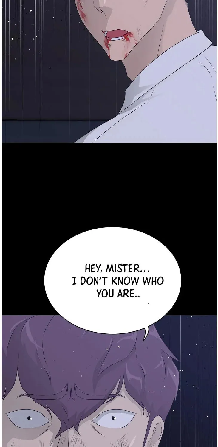 Trigger (Bulman-Issnyang) Chapter 68 page 30 - 